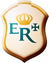 Estrada Real - Caminho Novo